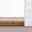 Silja Bordered Rug-1731598392
