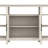 Huckins Entertainment Center for TVs up to 65"-1674889161