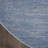 Nourison Essentials Blue/Gray Indoor/Outdoor Area Rug-721819590
