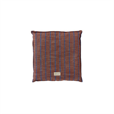 Kyoto Outdoor Seat Cushion