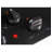 Electric Cooktop with 5 Elements-84443425