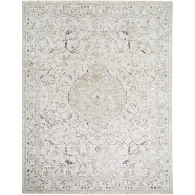 Kirima Machine Woven Area Rug