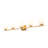 Ellysen Dimmable Vanity Light-1448451827-1457097370