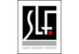 Logo Samuel Lawrence