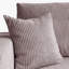 Cittlali 4 Seater Sectional Sofa Bed-393989013
