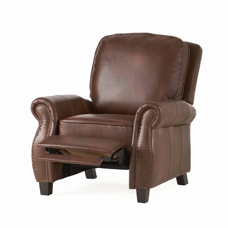 Fauteuil inclinable