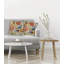 Coussin décoratif Laural Home