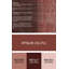 Tapis traditionnel 100% lavable à la machine 4133-978964046