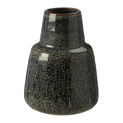 Kerry Stone Table Vase 1