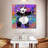 Brampt Pandamonium-109141939