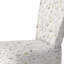 Chaise rembourrée Modern-1411061500