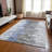  Emblyn Area Rug-447319278