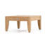 Laguna Lounge Chair & Ottoman