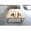 Table basse Petrified-105735441