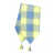 Blue/Yellow