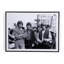 The Rolling Stones Print by Getty Images-152742819