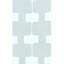 Paule Marrot Satin Wallpaper Double Roll-1856534037