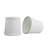 5'' H Linen Empire Lamp Shade