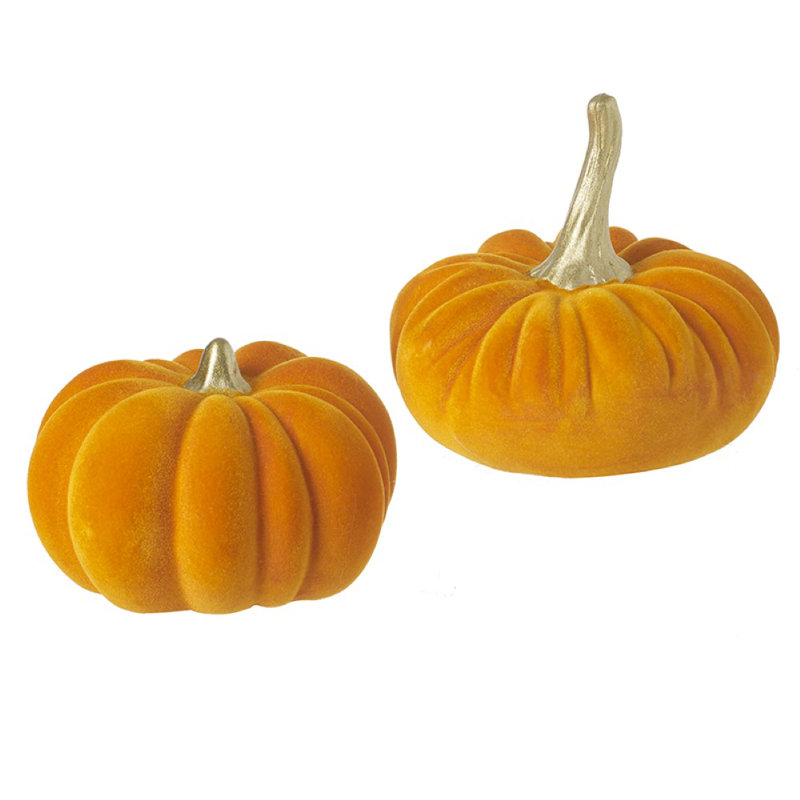 Halloween Decorative Accent