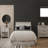Riobe Platform Storage Bed-583859008