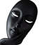 Adsett Face Sculpture-1021888412-946902644