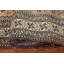 Tapis tribal géométrique 5 x 10