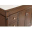 Ensemble de meuble-lavabo simple 48 po Lexington-156657867-239948163