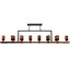 Grand Terrace 20 - Light Pendant