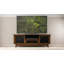 Av Basics Sdav5 Av Cabinet-1380991254