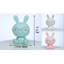 Lampe sur pied Alyss-423668053