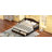2 Drawers Daybed With Trundle-1941339695