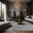 Silky Soft Plush Gray Area Rug-163249610