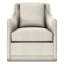 Arcadia Swivel Glider-1398508807