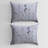 Calvin Klein Wildflower Cotton Duvet Cover Set-126657955-110968348