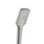 Monte Carlo Adjustable Shower Head