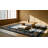 Antique Chinese - Mongolian Knotted Rug