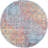 Corvena Abstract Indoor Rug-40280256