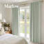 Blackout Curtain