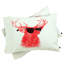 Collection de housse de couette young flambant