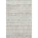 Premium Machine Washable Jaqualon AMF75 Baja Rug