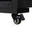 Modern 60.2''W Outdoor Kitchen Island with Wheels-279526576