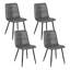 Extendable Dining Set-30302162-30302163-235107888