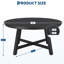 Table basse Modern Modern-454062096-454062100