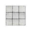Table de bout Luna Block