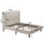 Lit plateforme en chenille-121066463-121066466
