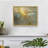 Del Rio -Framed Print - Restickable-994377998-994377996