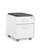 Stow 15.75'' Wide 2 -Drawer Mobile Steel File Cabinet-49789594