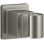 Awaken Adjustable Wall Bracket