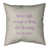 Beige/Violet selected