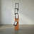 Jackson Shelf